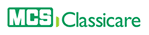 MCS Classicare