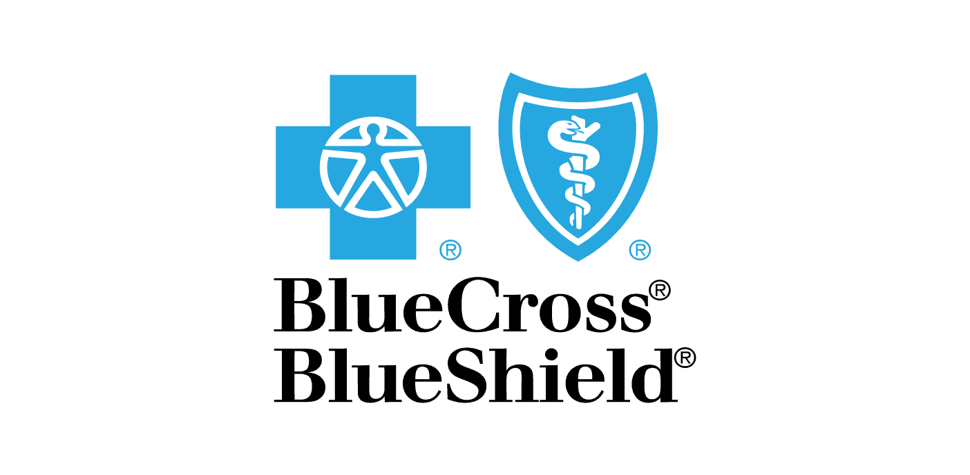 BlueCross BlueShield