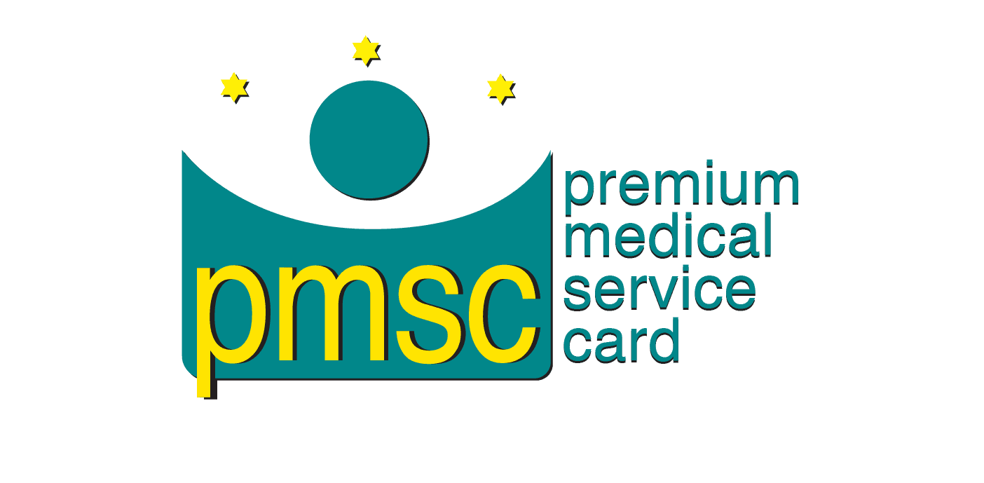 PMSC